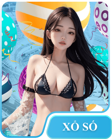 sổ xố bet88