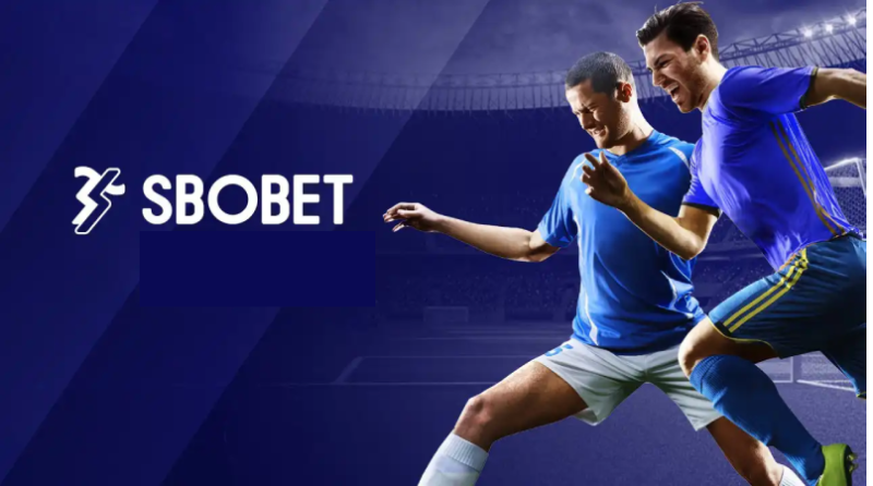 Lý do vì sao nên chọn Sbobet Bet88 để tham gia đặt cược