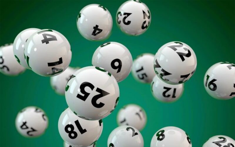 Cách chơi xổ số miền Trung Bet88